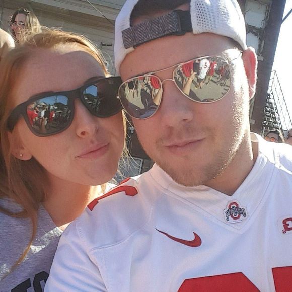 Meet your Posher, Jordan - Picture 1 of 1